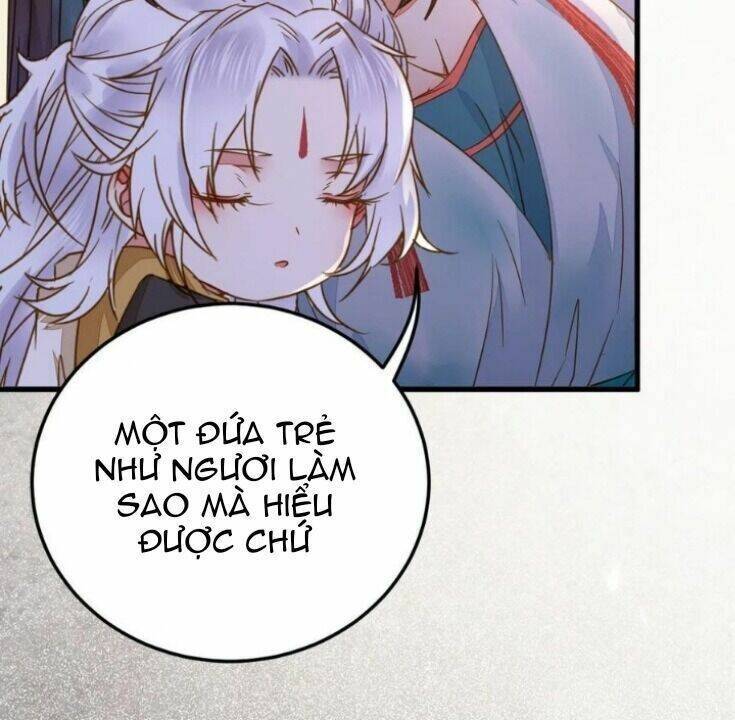 Tuyệt Sắc Quyến Rũ: Quỷ Y Chí Tôn: Chapter 322