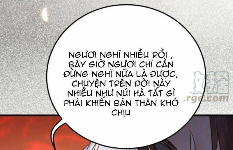 Tuyệt Sắc Quyến Rũ: Quỷ Y Chí Tôn: Chapter 322