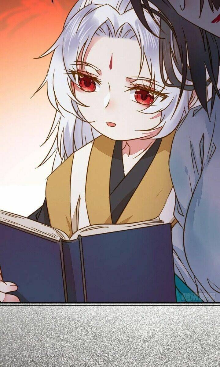 Tuyệt Sắc Quyến Rũ: Quỷ Y Chí Tôn: Chapter 322