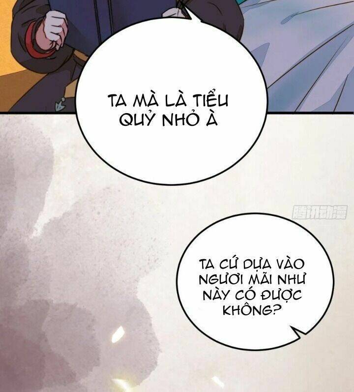 Tuyệt Sắc Quyến Rũ: Quỷ Y Chí Tôn: Chapter 322