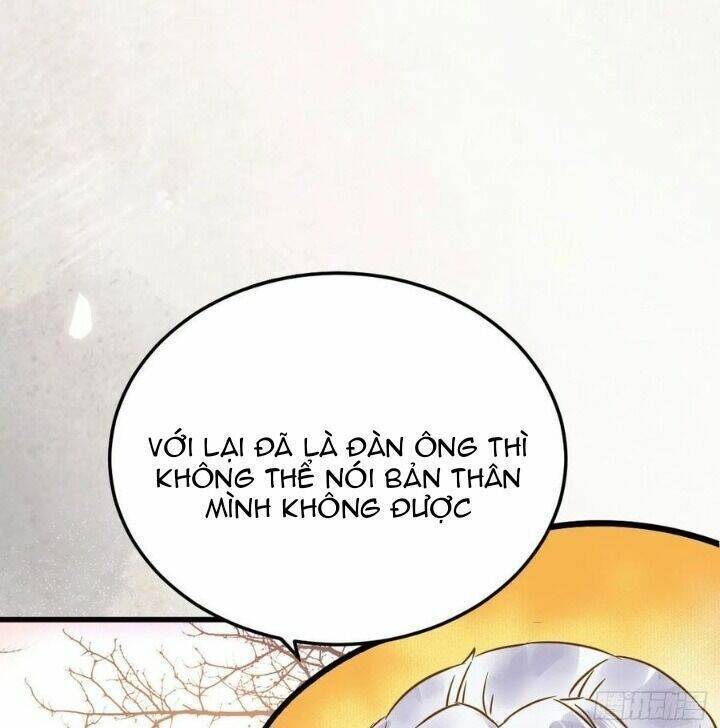 Tuyệt Sắc Quyến Rũ: Quỷ Y Chí Tôn: Chapter 322