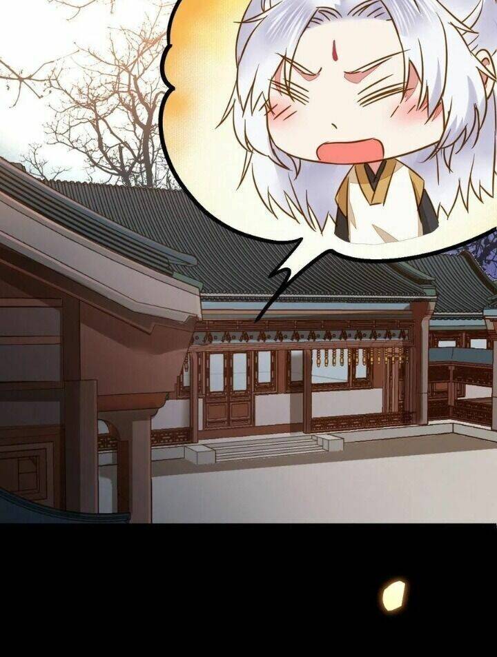 Tuyệt Sắc Quyến Rũ: Quỷ Y Chí Tôn: Chapter 322