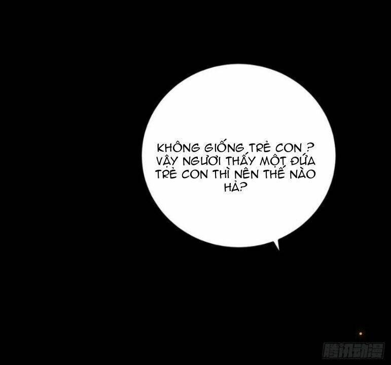 Tuyệt Sắc Quyến Rũ: Quỷ Y Chí Tôn: Chapter 322