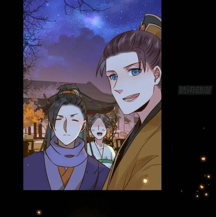 Tuyệt Sắc Quyến Rũ: Quỷ Y Chí Tôn: Chapter 323