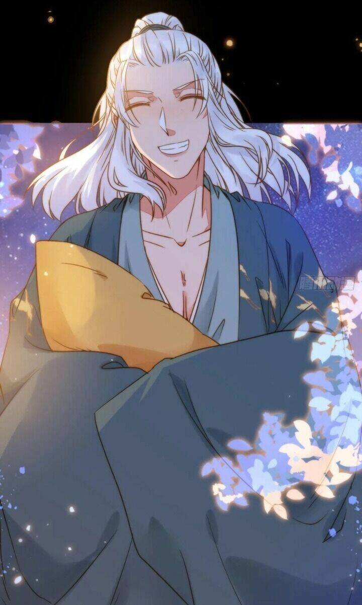 Tuyệt Sắc Quyến Rũ: Quỷ Y Chí Tôn: Chapter 323