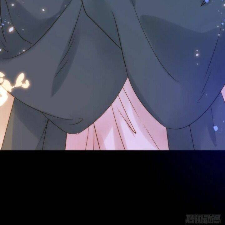 Tuyệt Sắc Quyến Rũ: Quỷ Y Chí Tôn: Chapter 323