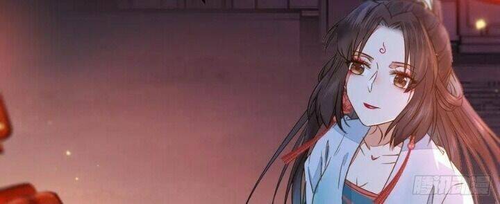 Tuyệt Sắc Quyến Rũ: Quỷ Y Chí Tôn: Chapter 323