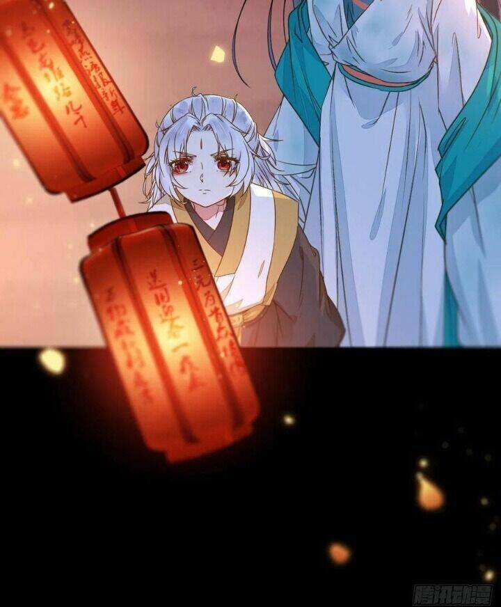 Tuyệt Sắc Quyến Rũ: Quỷ Y Chí Tôn: Chapter 323