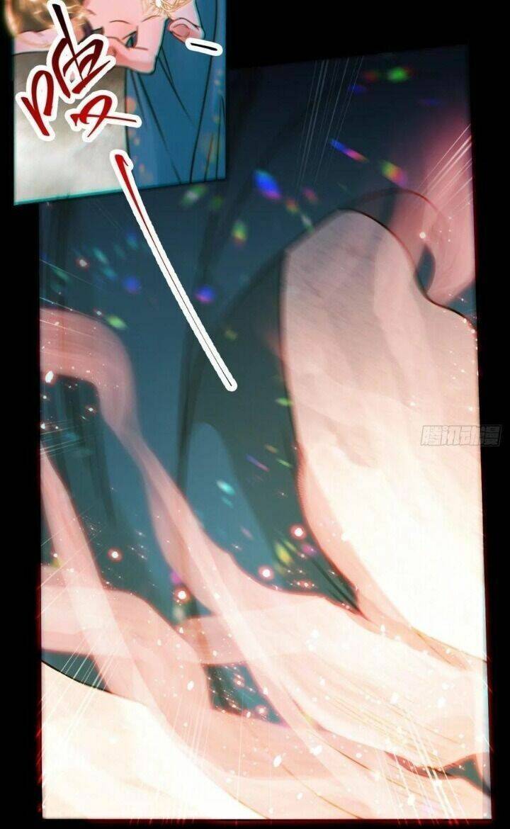 Tuyệt Sắc Quyến Rũ: Quỷ Y Chí Tôn: Chapter 324