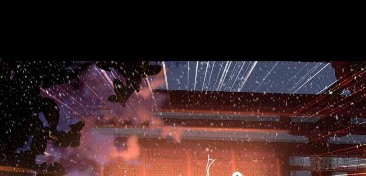 Tuyệt Sắc Quyến Rũ: Quỷ Y Chí Tôn: Chapter 324