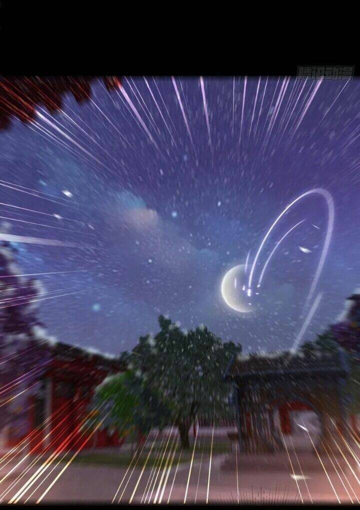 Tuyệt Sắc Quyến Rũ: Quỷ Y Chí Tôn: Chapter 324