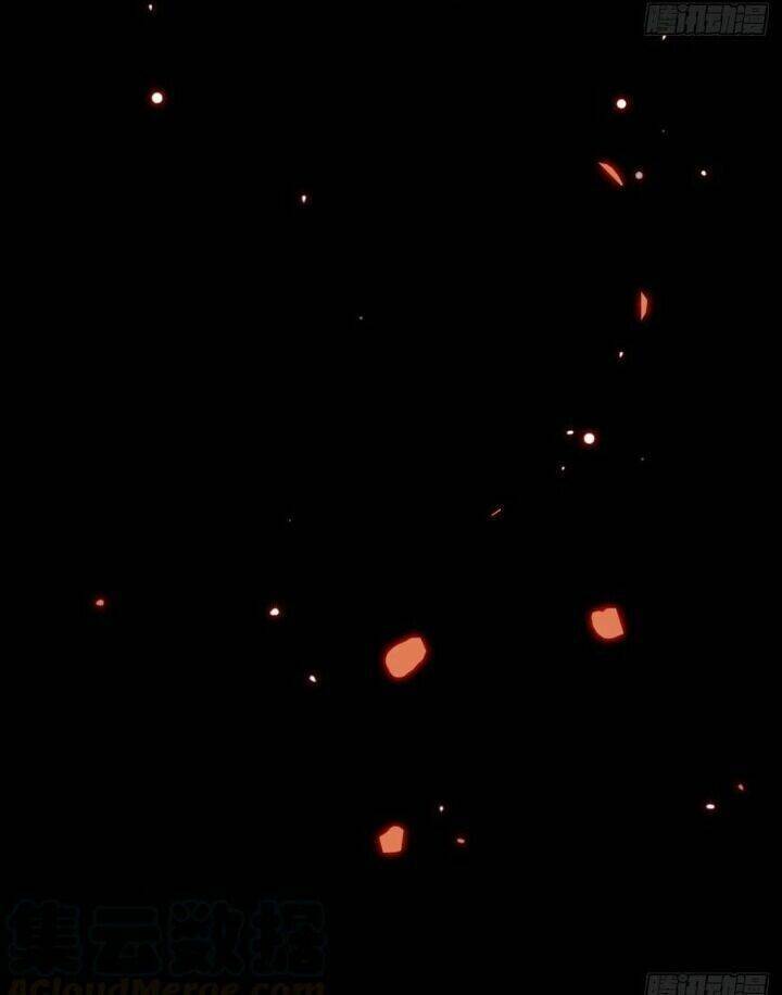 Tuyệt Sắc Quyến Rũ: Quỷ Y Chí Tôn: Chapter 324