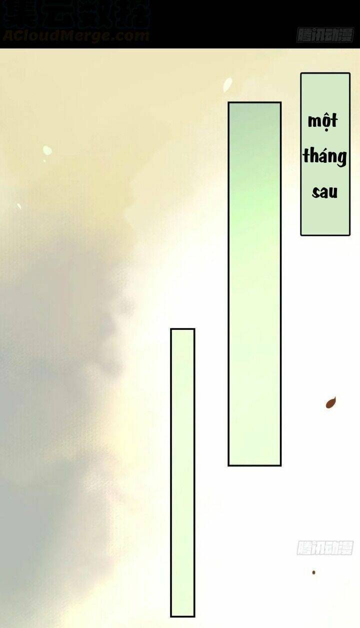 Tuyệt Sắc Quyến Rũ: Quỷ Y Chí Tôn: Chapter 324