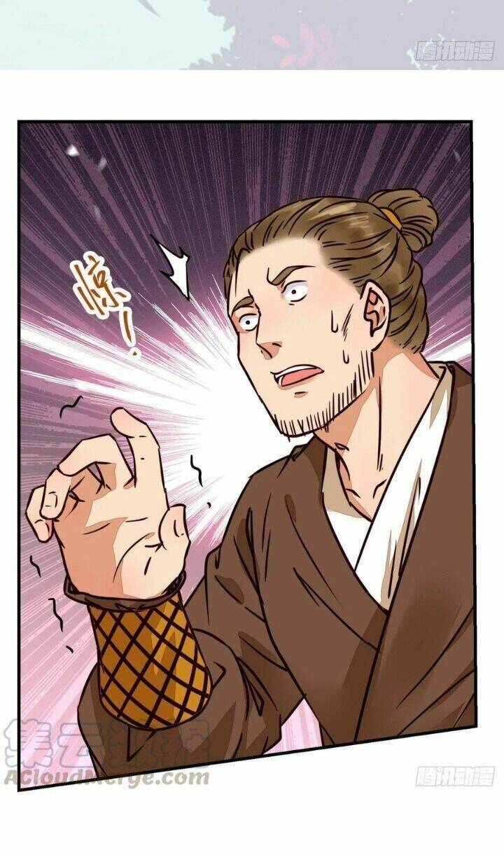 Tuyệt Sắc Quyến Rũ: Quỷ Y Chí Tôn: Chapter 324