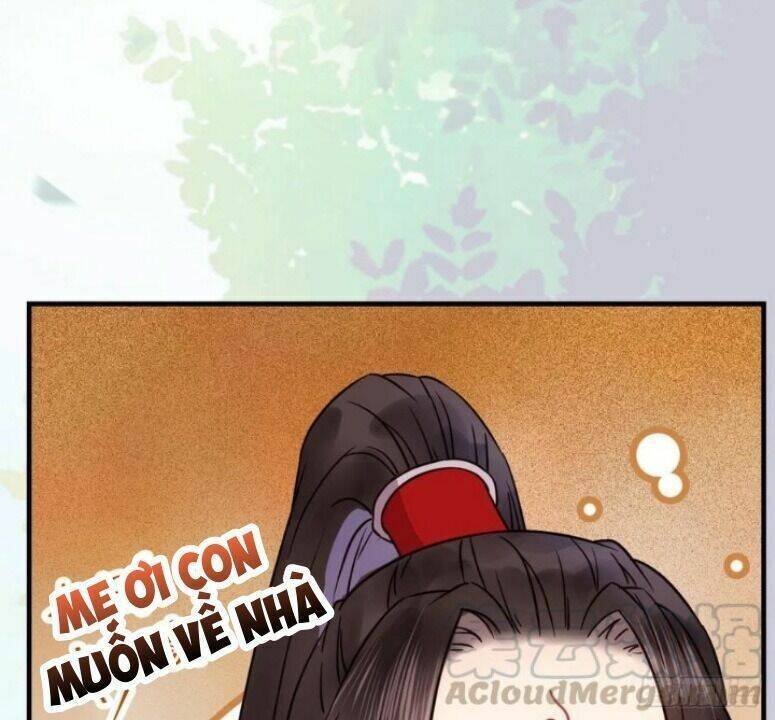 Tuyệt Sắc Quyến Rũ: Quỷ Y Chí Tôn: Chapter 324