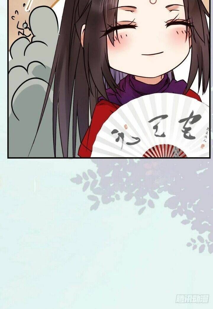 Tuyệt Sắc Quyến Rũ: Quỷ Y Chí Tôn: Chapter 324