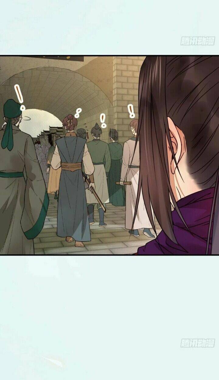 Tuyệt Sắc Quyến Rũ: Quỷ Y Chí Tôn: Chapter 324