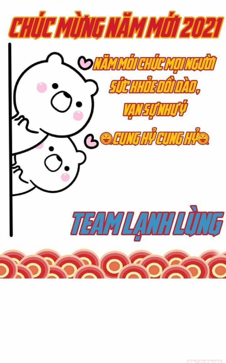 Tuyệt Sắc Quyến Rũ: Quỷ Y Chí Tôn: Chapter 324