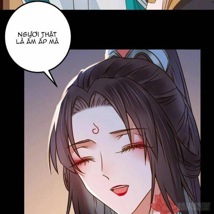 Tuyệt Sắc Quyến Rũ: Quỷ Y Chí Tôn: Chapter 324