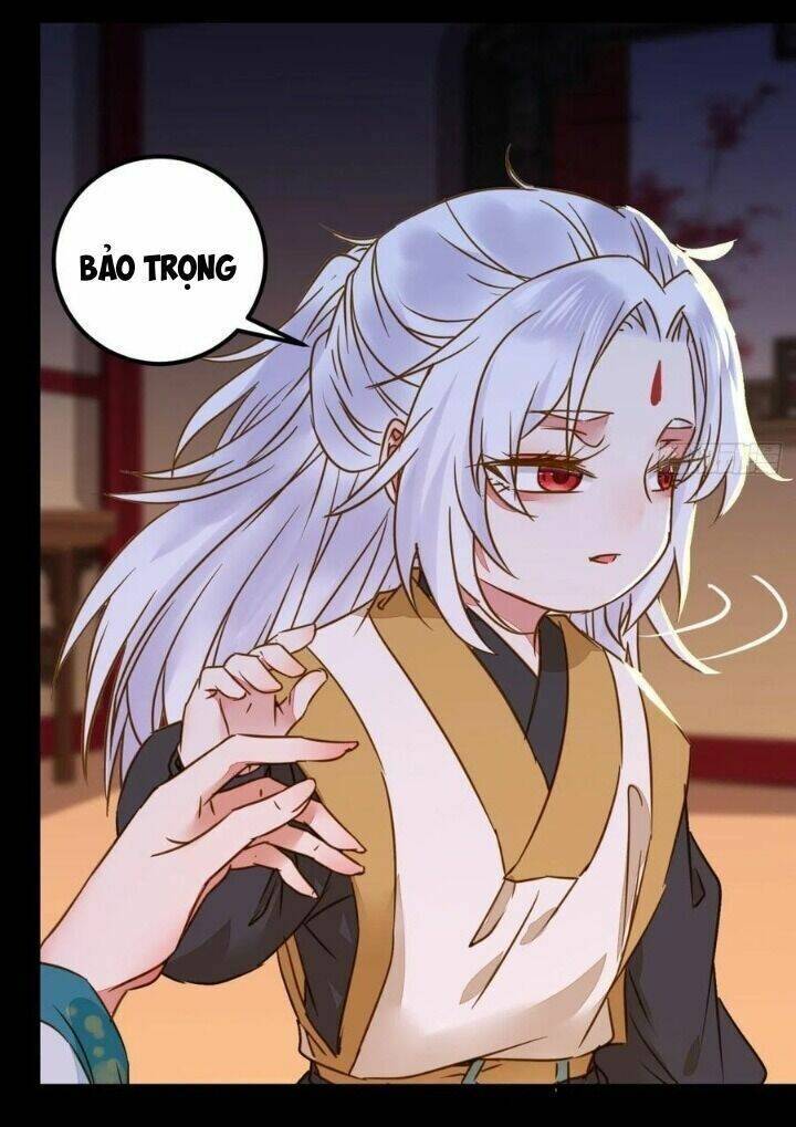 Tuyệt Sắc Quyến Rũ: Quỷ Y Chí Tôn: Chapter 324