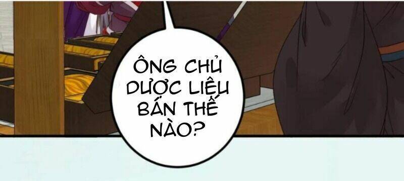 Tuyệt Sắc Quyến Rũ: Quỷ Y Chí Tôn: Chapter 325