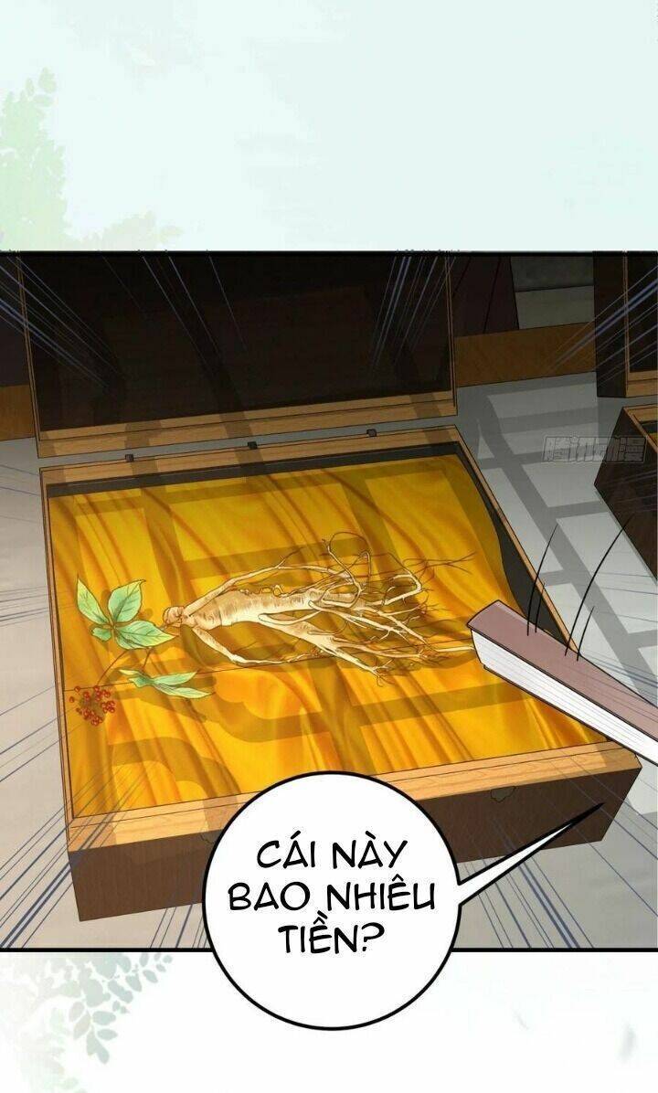 Tuyệt Sắc Quyến Rũ: Quỷ Y Chí Tôn: Chapter 325