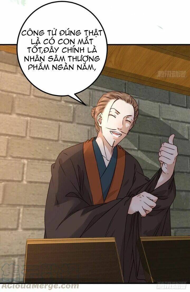 Tuyệt Sắc Quyến Rũ: Quỷ Y Chí Tôn: Chapter 325