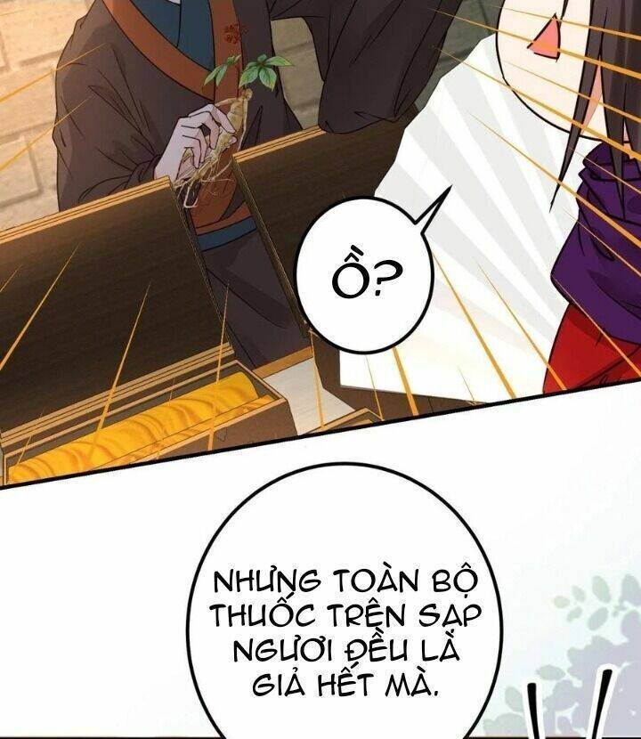 Tuyệt Sắc Quyến Rũ: Quỷ Y Chí Tôn: Chapter 325