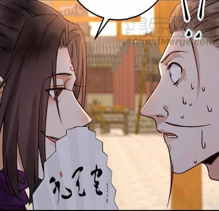 Tuyệt Sắc Quyến Rũ: Quỷ Y Chí Tôn: Chapter 325