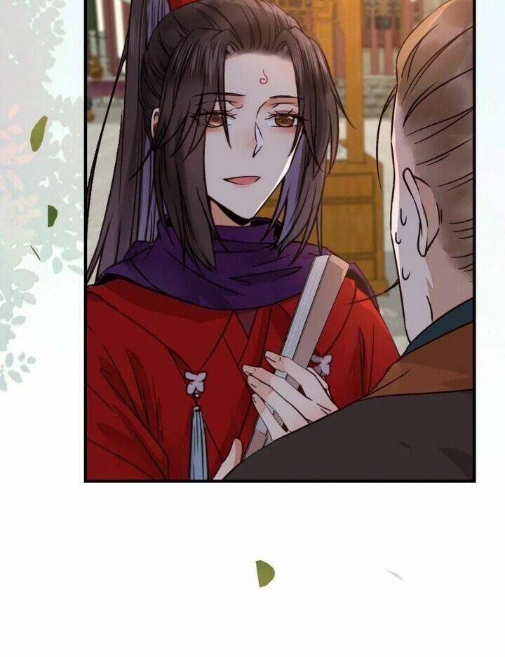 Tuyệt Sắc Quyến Rũ: Quỷ Y Chí Tôn: Chapter 325