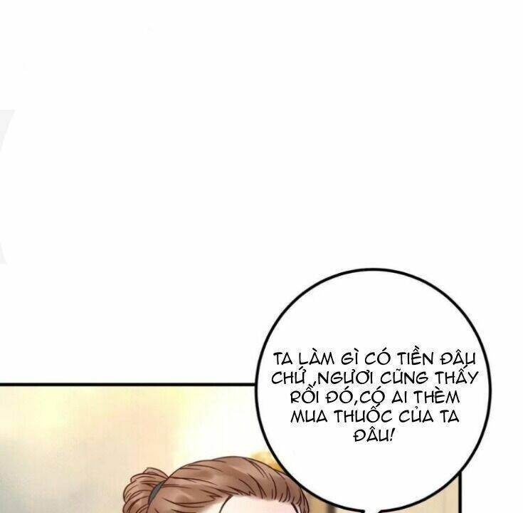 Tuyệt Sắc Quyến Rũ: Quỷ Y Chí Tôn: Chapter 325