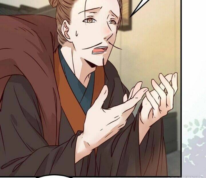 Tuyệt Sắc Quyến Rũ: Quỷ Y Chí Tôn: Chapter 325