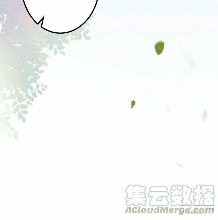 Tuyệt Sắc Quyến Rũ: Quỷ Y Chí Tôn: Chapter 325