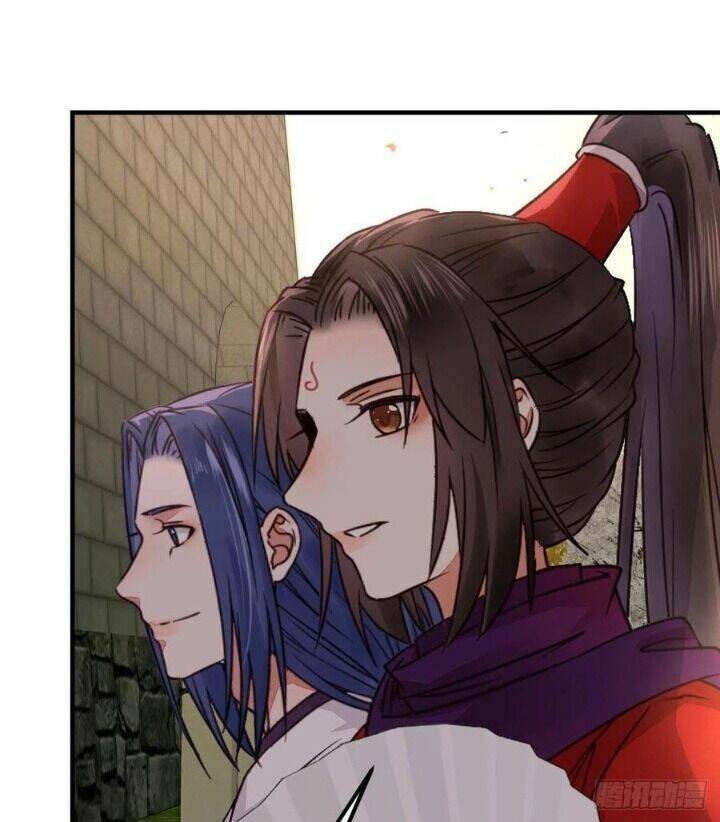 Tuyệt Sắc Quyến Rũ: Quỷ Y Chí Tôn: Chapter 325