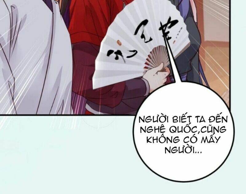 Tuyệt Sắc Quyến Rũ: Quỷ Y Chí Tôn: Chapter 325