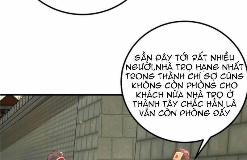 Tuyệt Sắc Quyến Rũ: Quỷ Y Chí Tôn: Chapter 325
