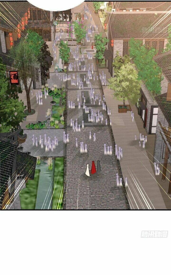 Tuyệt Sắc Quyến Rũ: Quỷ Y Chí Tôn: Chapter 325