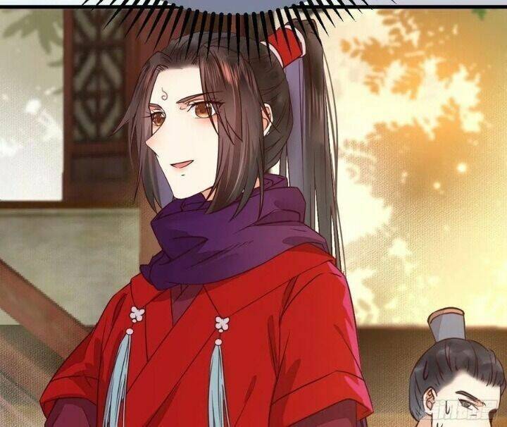 Tuyệt Sắc Quyến Rũ: Quỷ Y Chí Tôn: Chapter 326