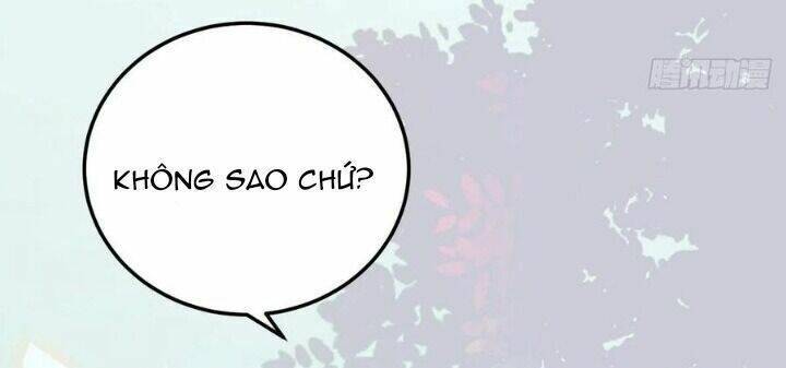 Tuyệt Sắc Quyến Rũ: Quỷ Y Chí Tôn: Chapter 326