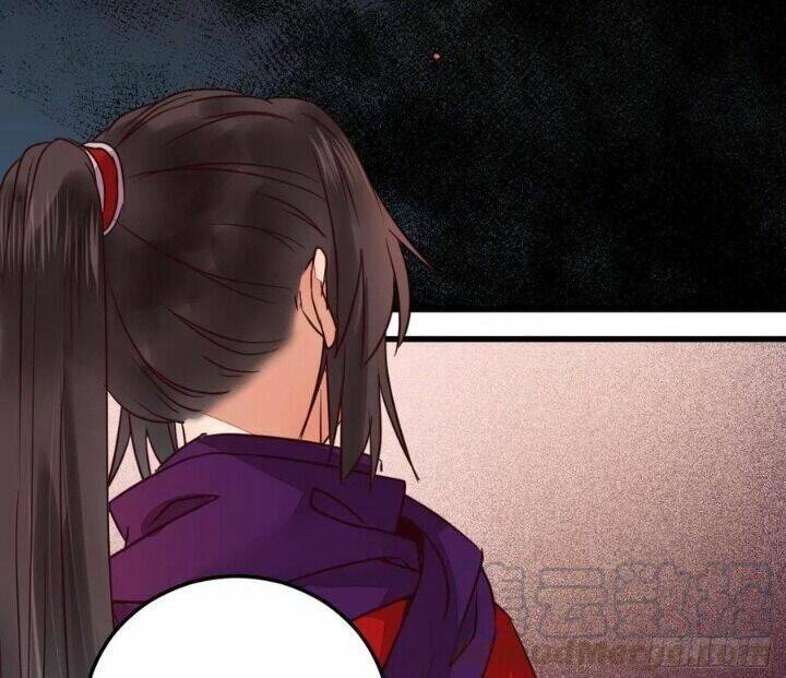 Tuyệt Sắc Quyến Rũ: Quỷ Y Chí Tôn: Chapter 326