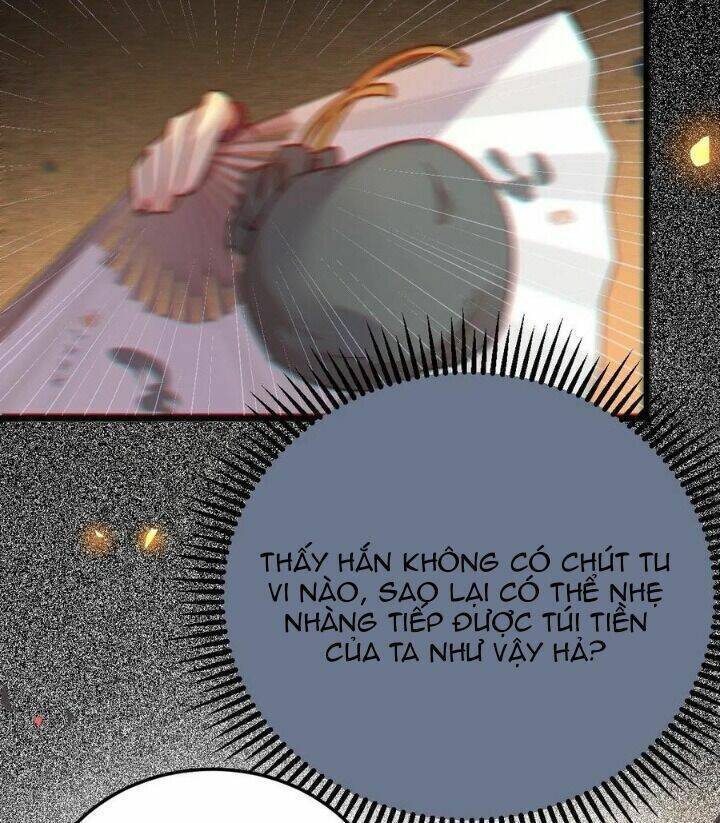 Tuyệt Sắc Quyến Rũ: Quỷ Y Chí Tôn: Chapter 326