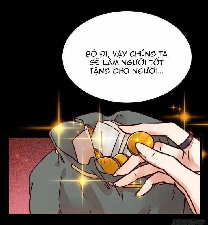 Tuyệt Sắc Quyến Rũ: Quỷ Y Chí Tôn: Chapter 326