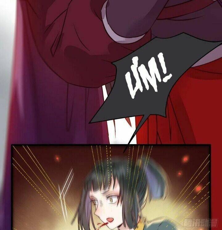 Tuyệt Sắc Quyến Rũ: Quỷ Y Chí Tôn: Chapter 326