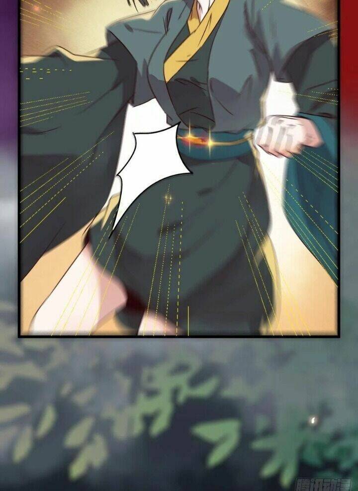 Tuyệt Sắc Quyến Rũ: Quỷ Y Chí Tôn: Chapter 326