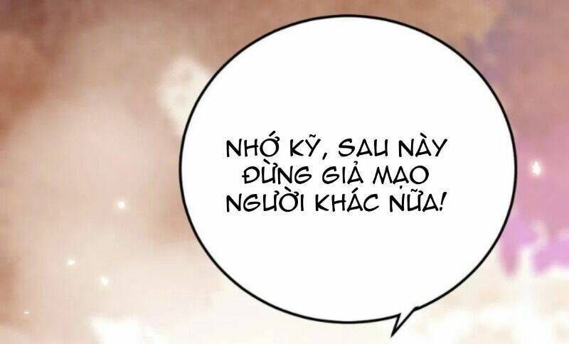 Tuyệt Sắc Quyến Rũ: Quỷ Y Chí Tôn: Chapter 326