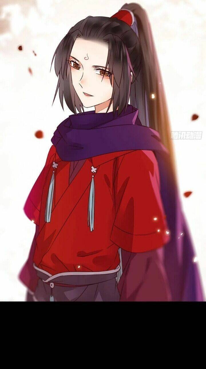 Tuyệt Sắc Quyến Rũ: Quỷ Y Chí Tôn: Chapter 326