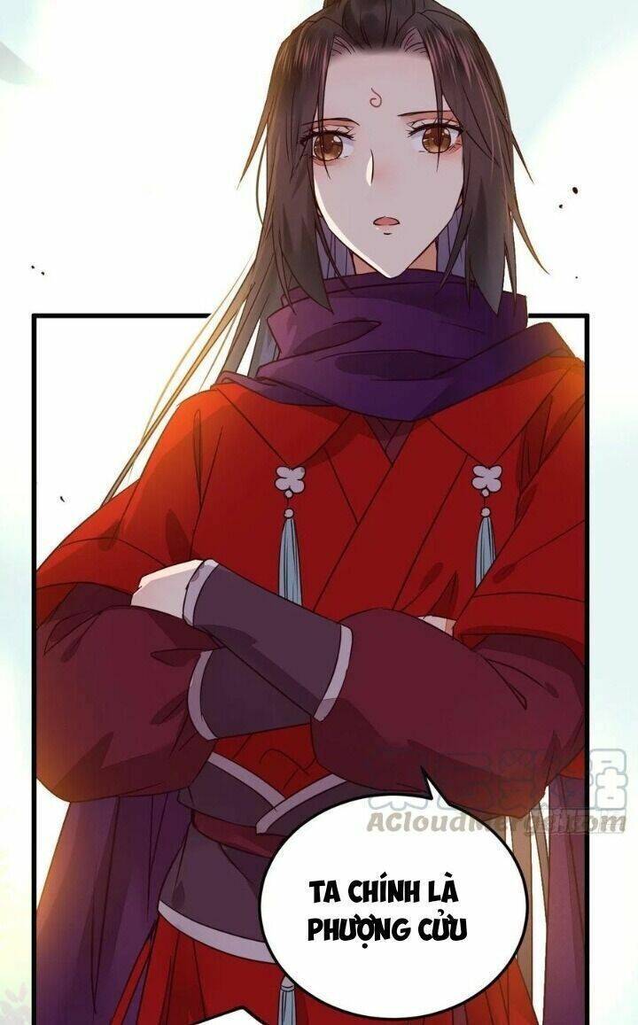 Tuyệt Sắc Quyến Rũ: Quỷ Y Chí Tôn: Chapter 326