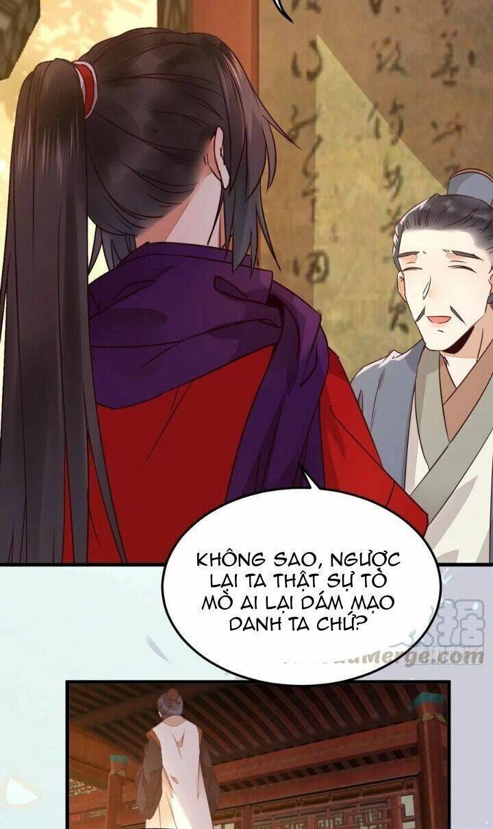 Tuyệt Sắc Quyến Rũ: Quỷ Y Chí Tôn: Chapter 326