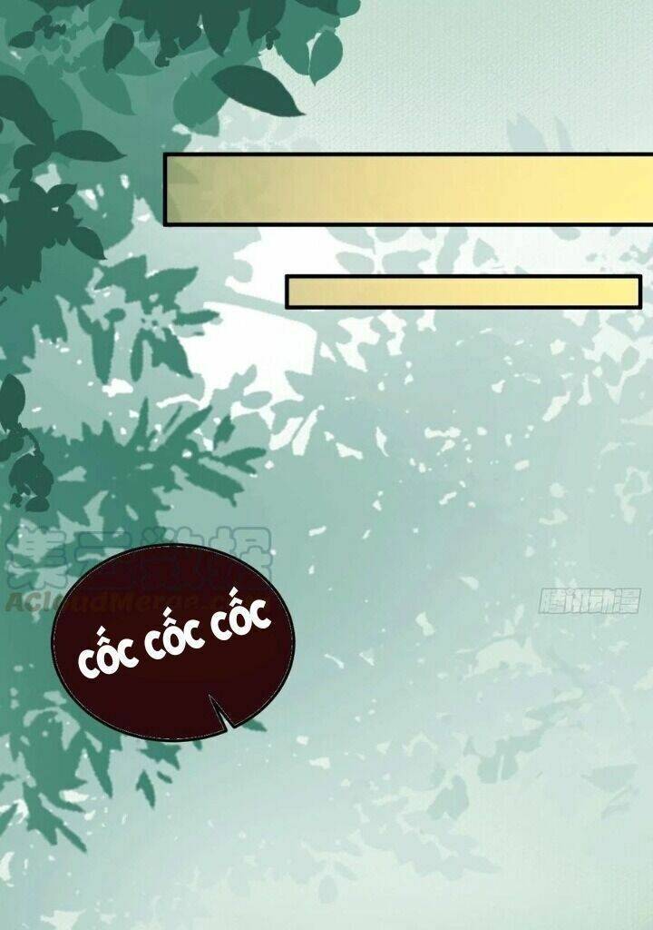 Tuyệt Sắc Quyến Rũ: Quỷ Y Chí Tôn: Chapter 327