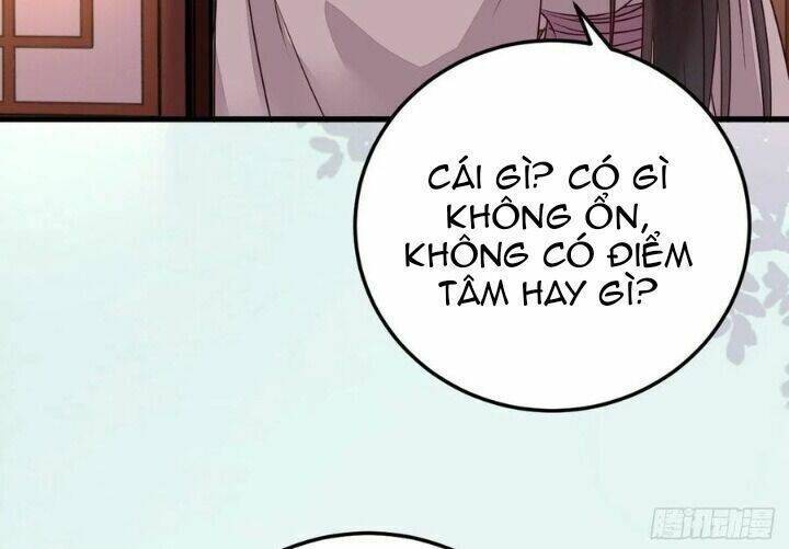 Tuyệt Sắc Quyến Rũ: Quỷ Y Chí Tôn: Chapter 327